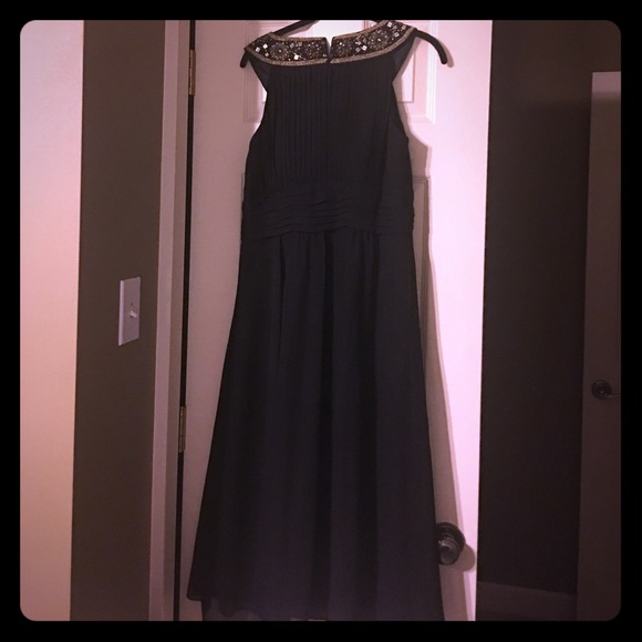 After 5 - Picture 2 of 2