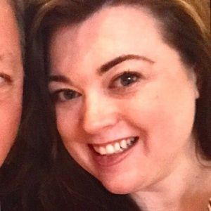 Meet your Posher, Clare