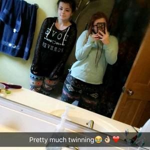 Meet your Posher, Cadence