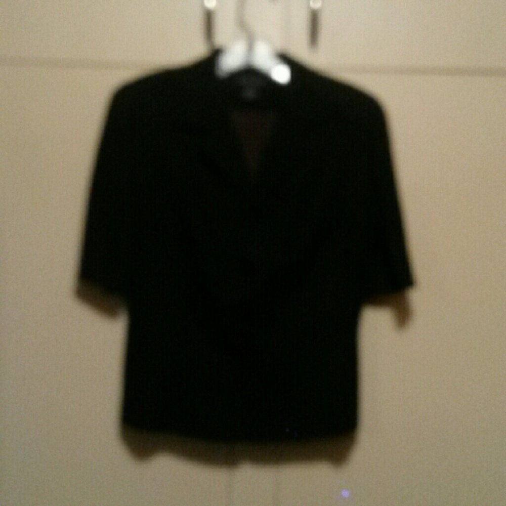Ankle length sleeveless sheath knee high side - Picture 3 of 3