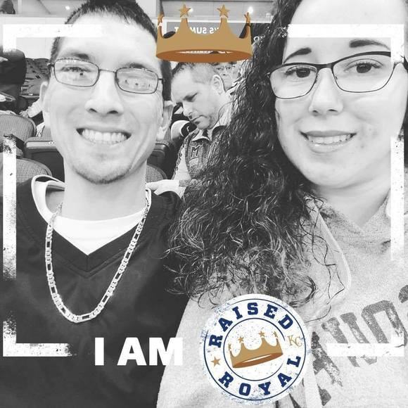 Meet your Posher, Myra - Picture 1 of 1