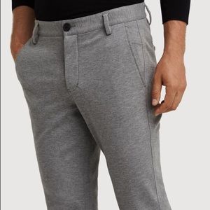 Stretch Trousers from Kit & Ace