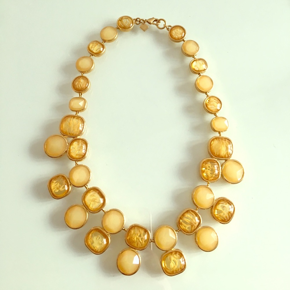 Banana Republic Necklace