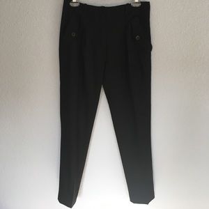 Zara Trousers