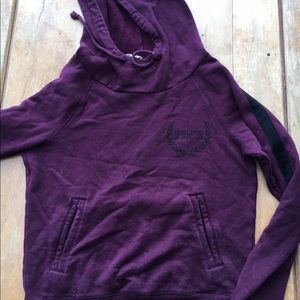PINK Victoria's Secret Hoodie