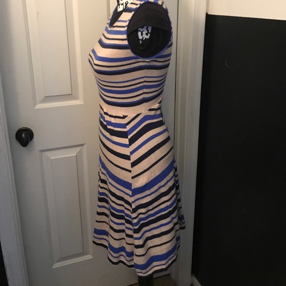 Anthropologie - Picture 4 of 7