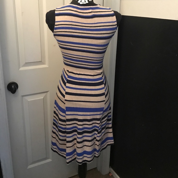 Anthropologie - Picture 5 of 7