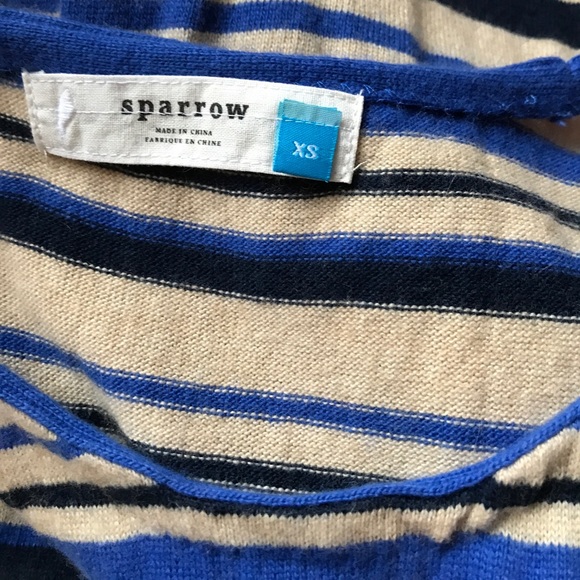 Anthropologie - Picture 6 of 7