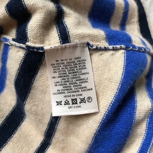 Anthropologie - Picture 7 of 7