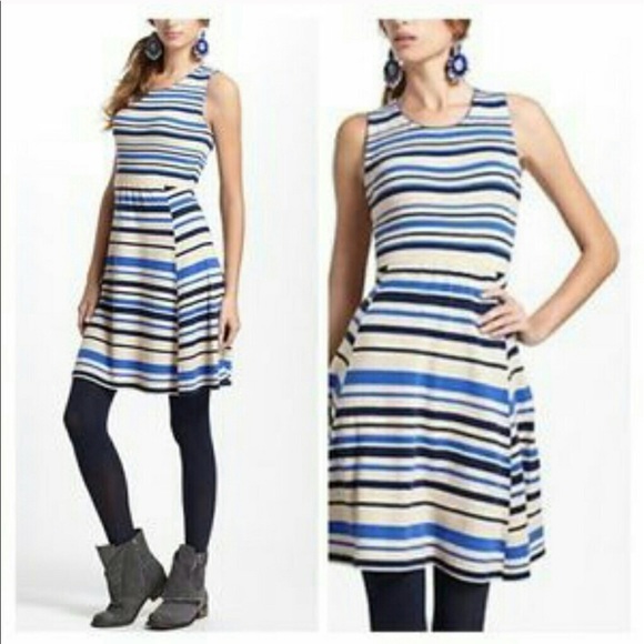 Anthropologie - Picture 2 of 7