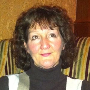 Meet your Posher, Ellen