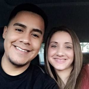 Meet your Posher, Maury