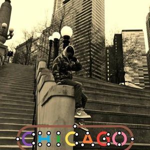 Meet your Posher, Andy