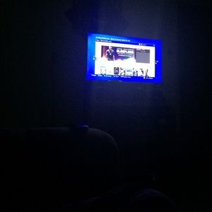 Meet your Posher, Carlos