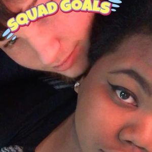 Meet your Posher, Jaimilya