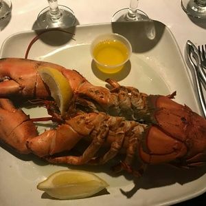 Meet your Posher, Fran