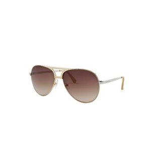 Michael Kors M2051S Key Largo Shades