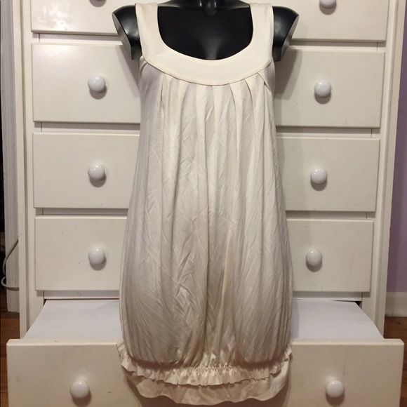 Alice + Olivia Tops - Alice + Olivia Silk Tunic