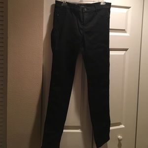 NWT NY&Co. Leggings
