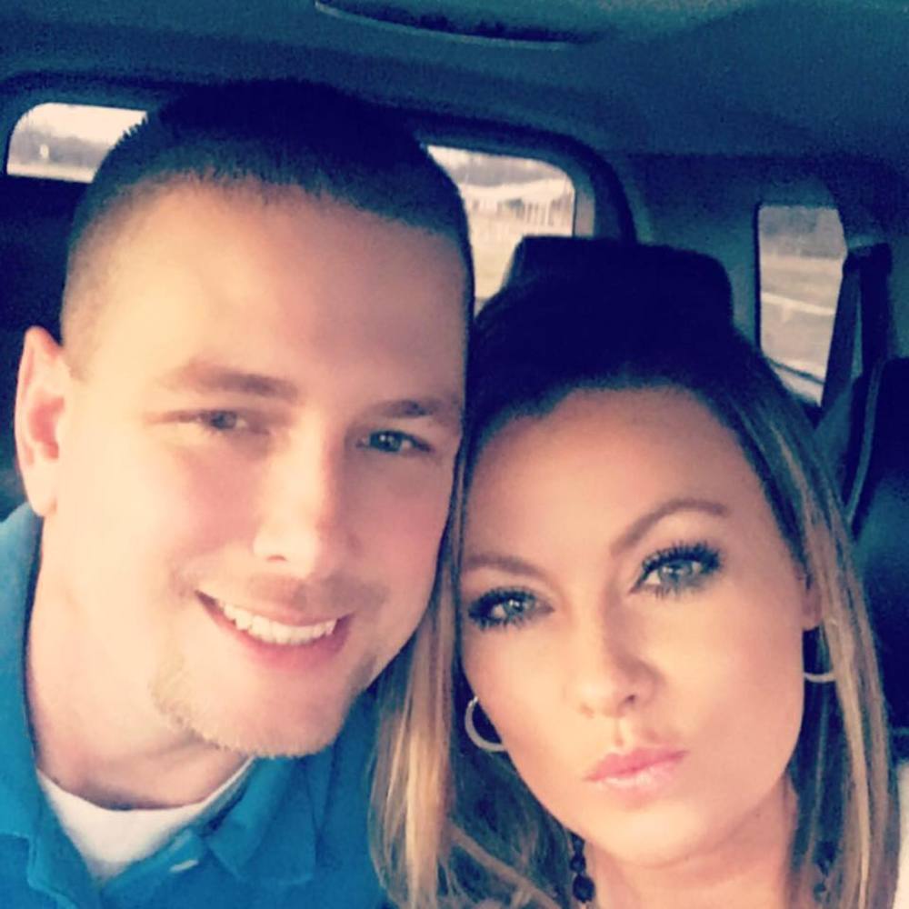 Meet your Posher, Melinda