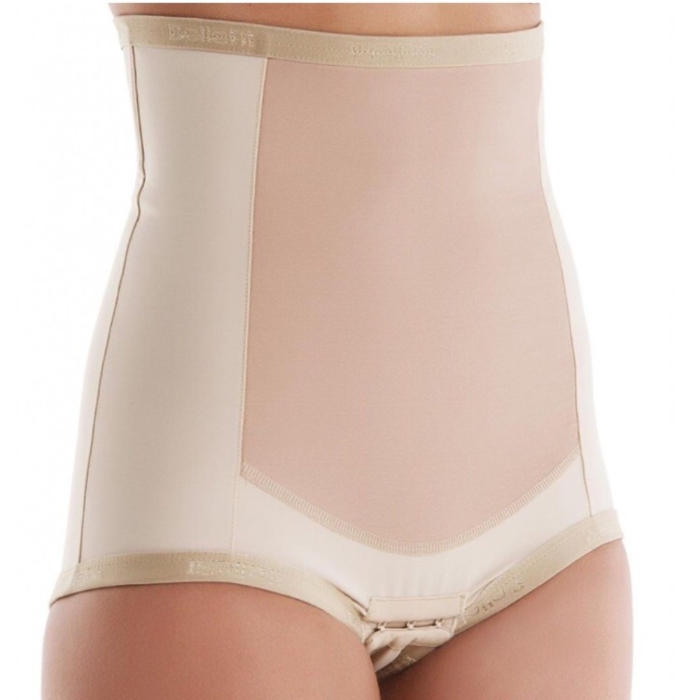 Postpartum corset - XS