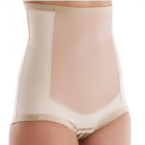 Postpartum corset - XS