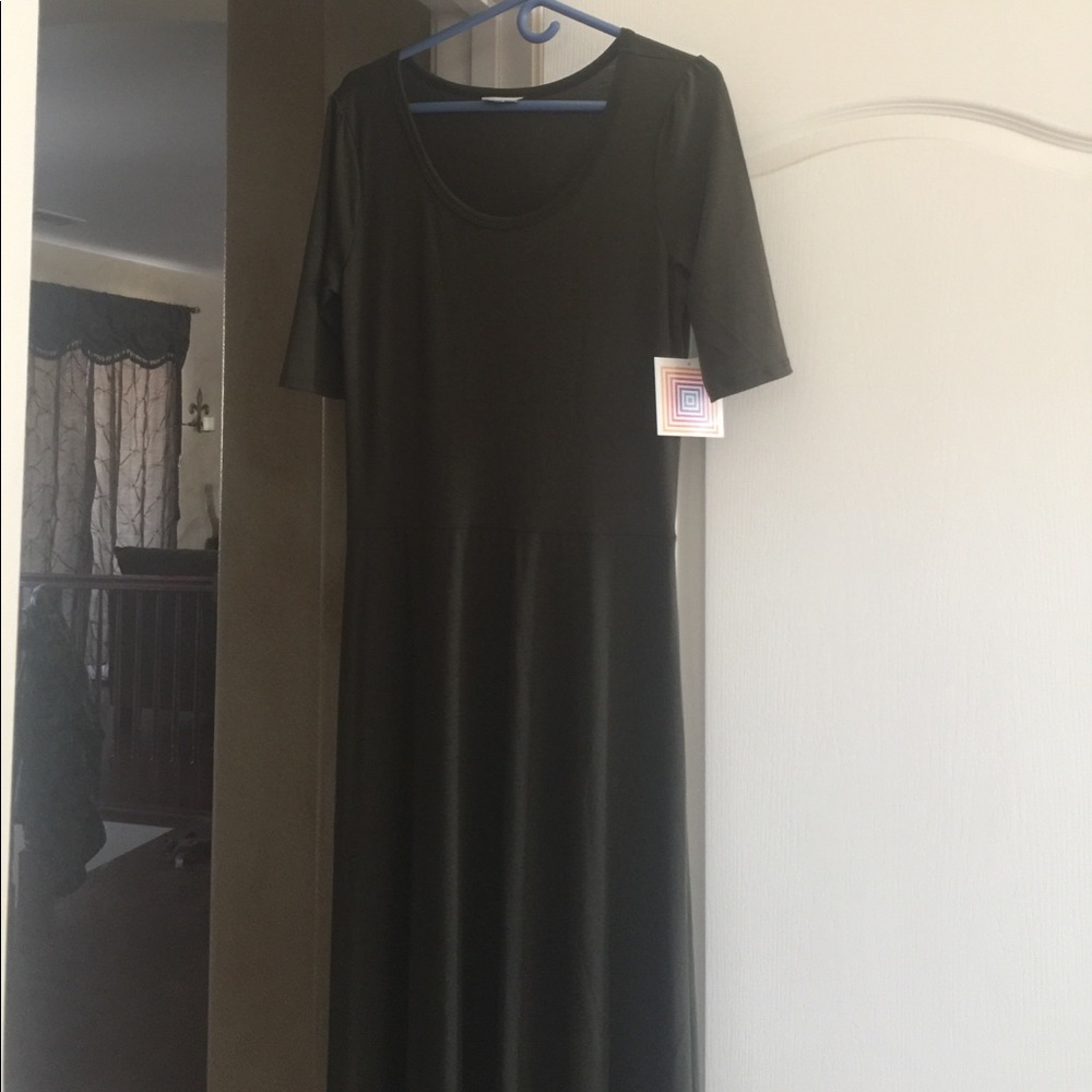 NWT LuLaRoe Ana