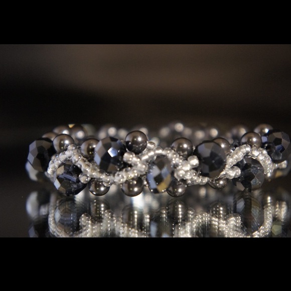 Meet your Posher, Callie - Picture 2 of 3