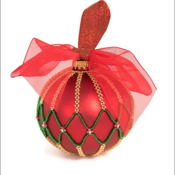 Meet your Posher, Callie - Picture 3 of 3