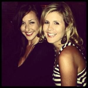 Meet your Posher, Jaime