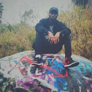 Meet your Posher, Daquan