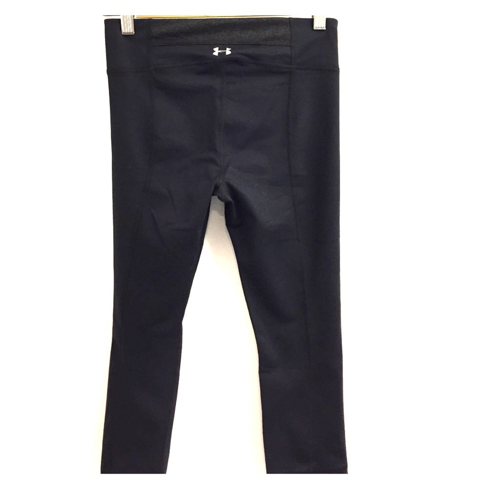 BRAND NEW - Never been worn Under Armour pants