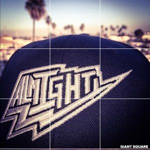 Meet your Posher, Ken