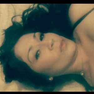 Meet your Posher, Serlinda