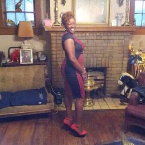 Meet your Posher, Tuyet