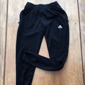 Adidas Soccer Warm up Pants