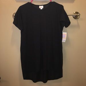 Lularoe Gracie