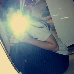 Meet your Posher, Raquel