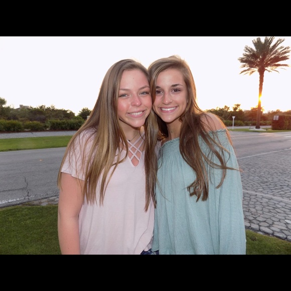 Meet your Posher, Annabelle - Picture 1 of 1