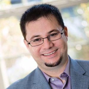 Meet your Posher, Alaa