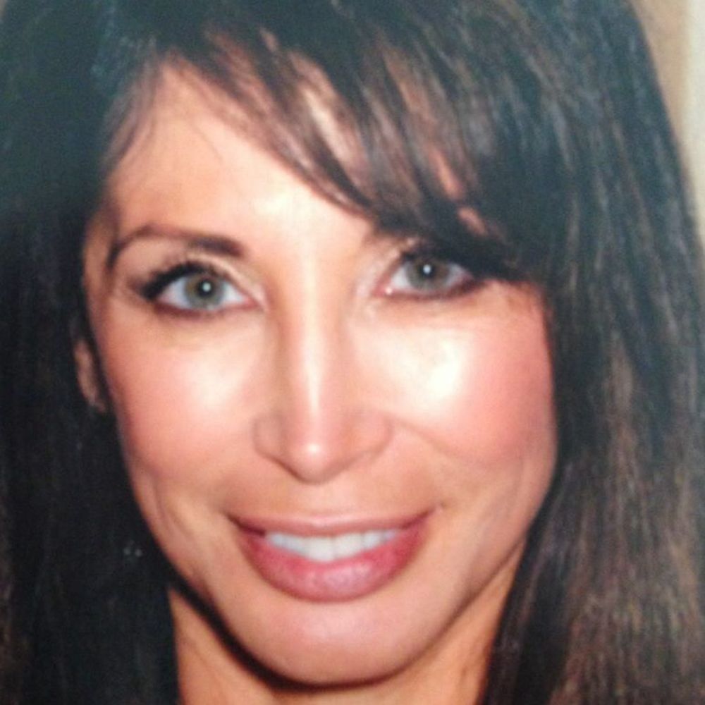 Meet your Posher, Ruby