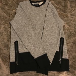 Gap Heavy Sweater. Size Medium
