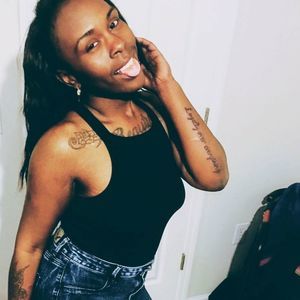 Meet your Posher, Rudy