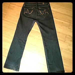 ❤Women's Jeans * 24 hour Hold