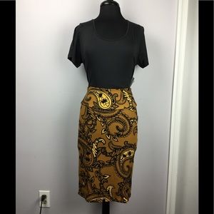 Lularoe Cassie