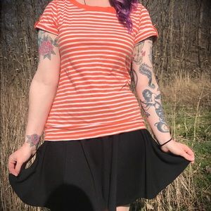 🔥 Banana Republic T-shirt 🔥