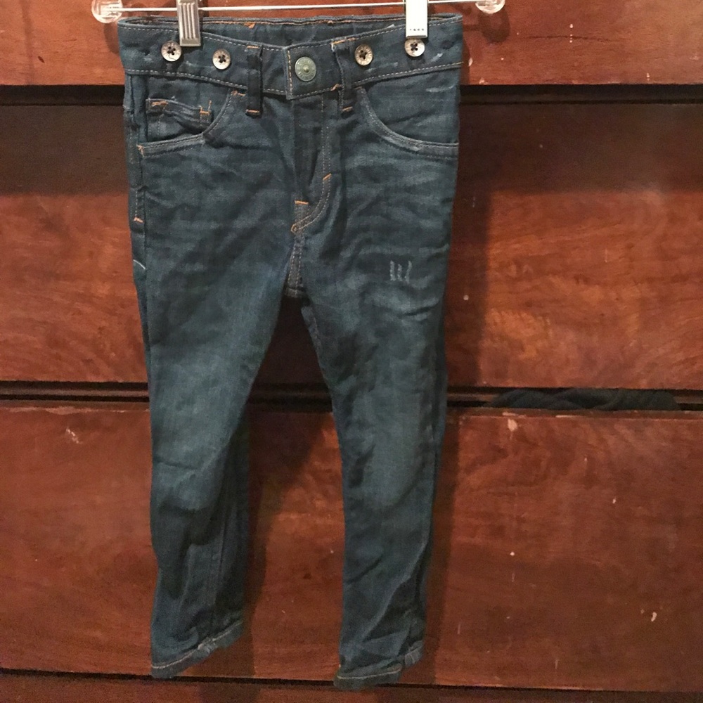 🚫🚫SOLD🚫🚫 - Picture 2 of 7