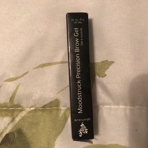 Younique Precision Brow Gel