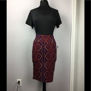 Lularoe Cassie