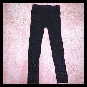 Phat Buddha one size fits all Jane leggings